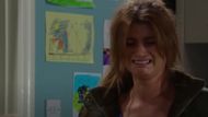 Emmerdale | Image Via: ITV